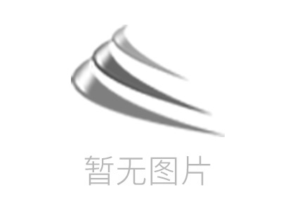 雙門（mén）蒸飯櫃.bmp