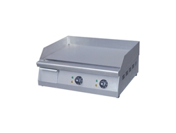 GH-610 電平扒爐