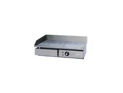 GH-821 電（diàn）坑（kēng）扒爐（lú）