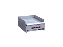 SGH-24 燃氣平（píng）扒（bā）爐